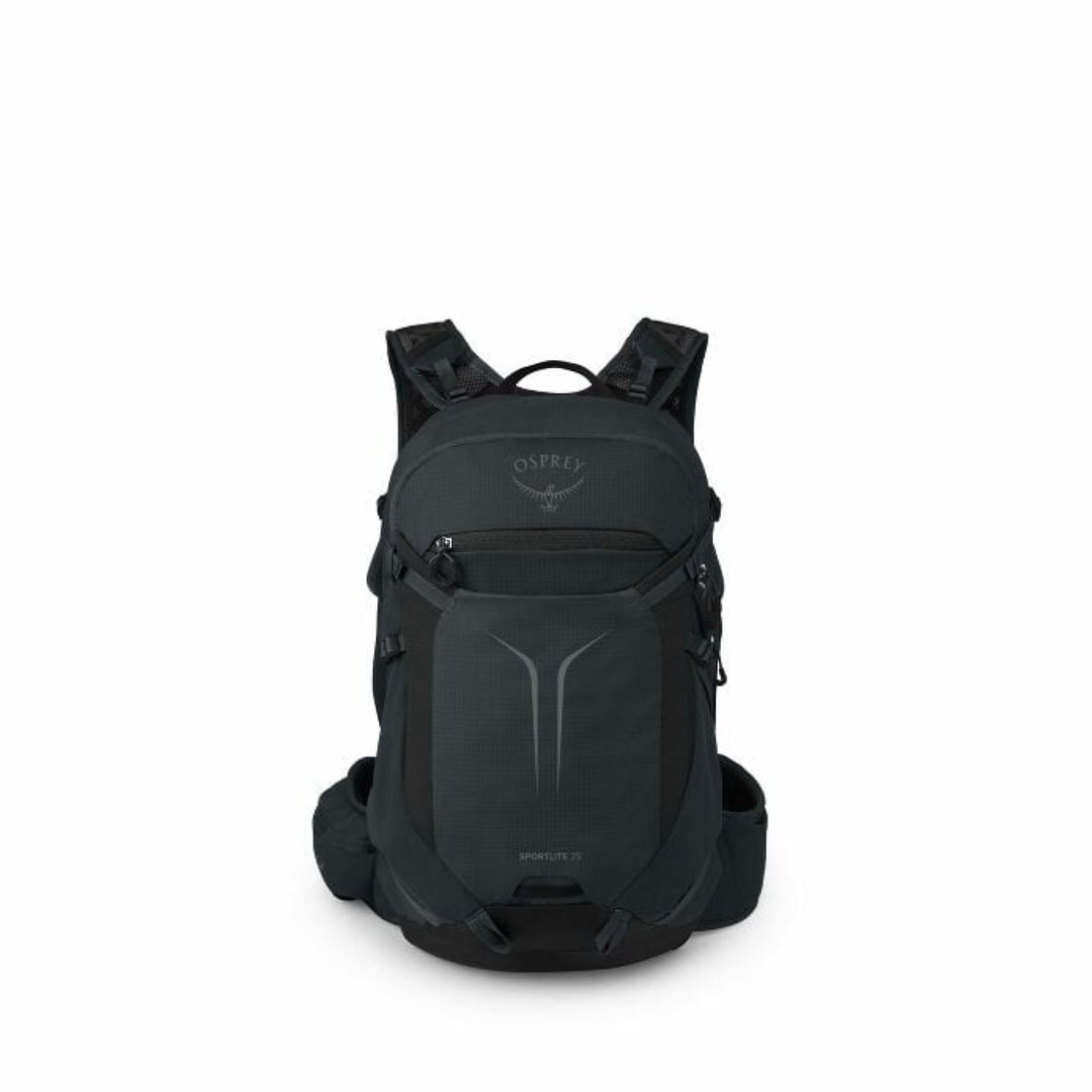 Osprey Sportlite 25L Extended Fit