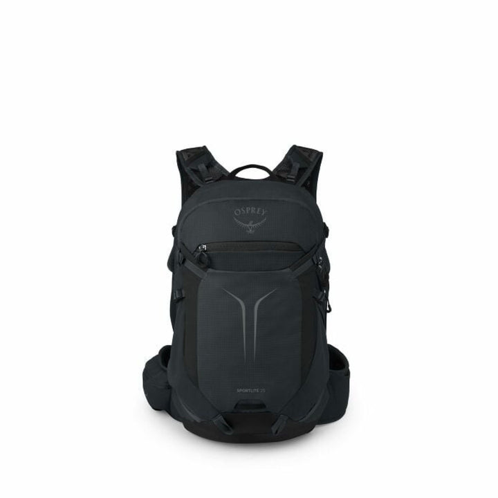Osprey Sportlite 25L Extended Fit