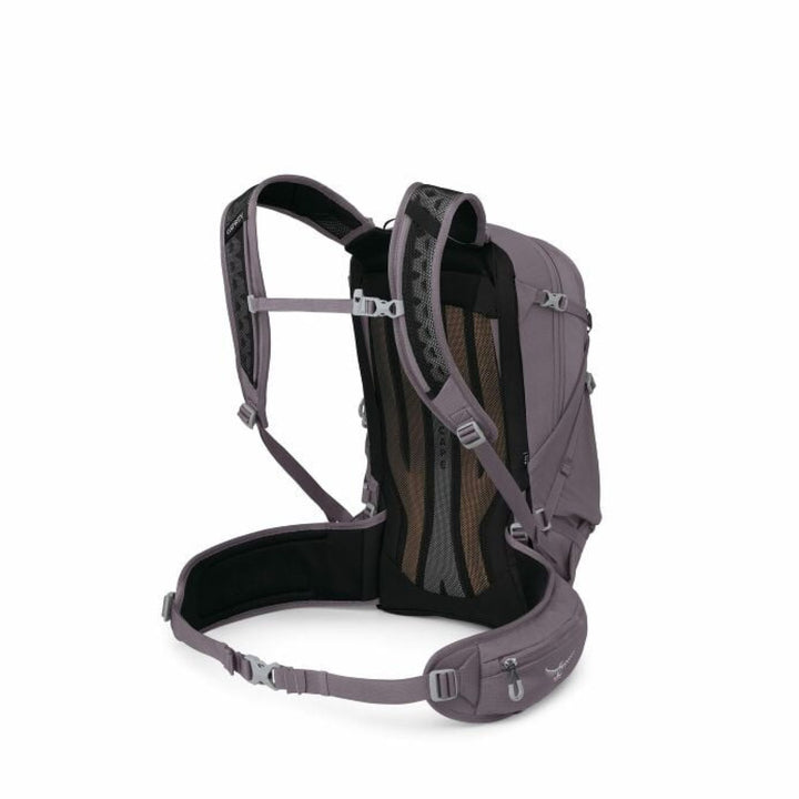 Osprey Sportlite 25L Extended Fit