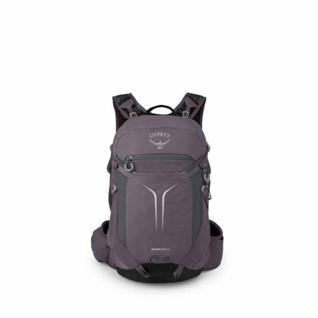 Osprey Sportlite 25L Extended Fit