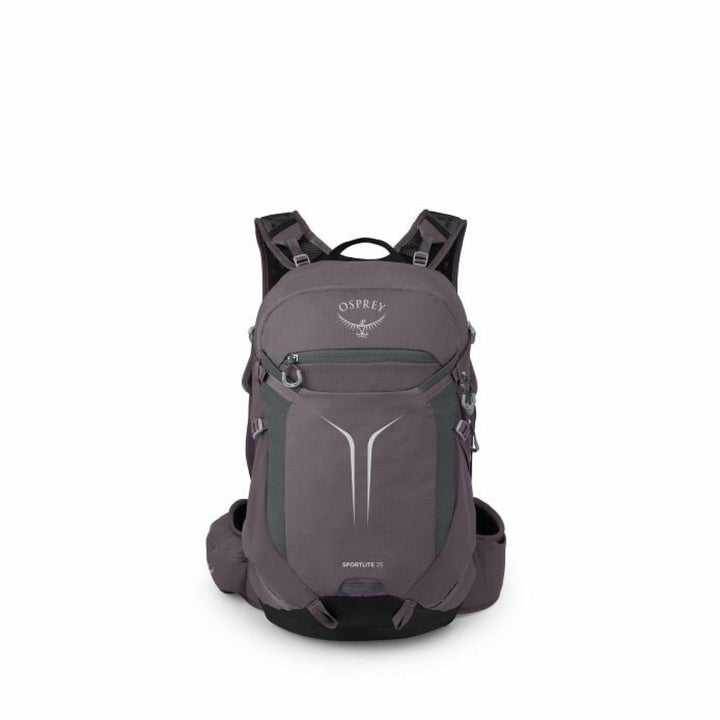 Osprey Sportlite 25L Extended Fit