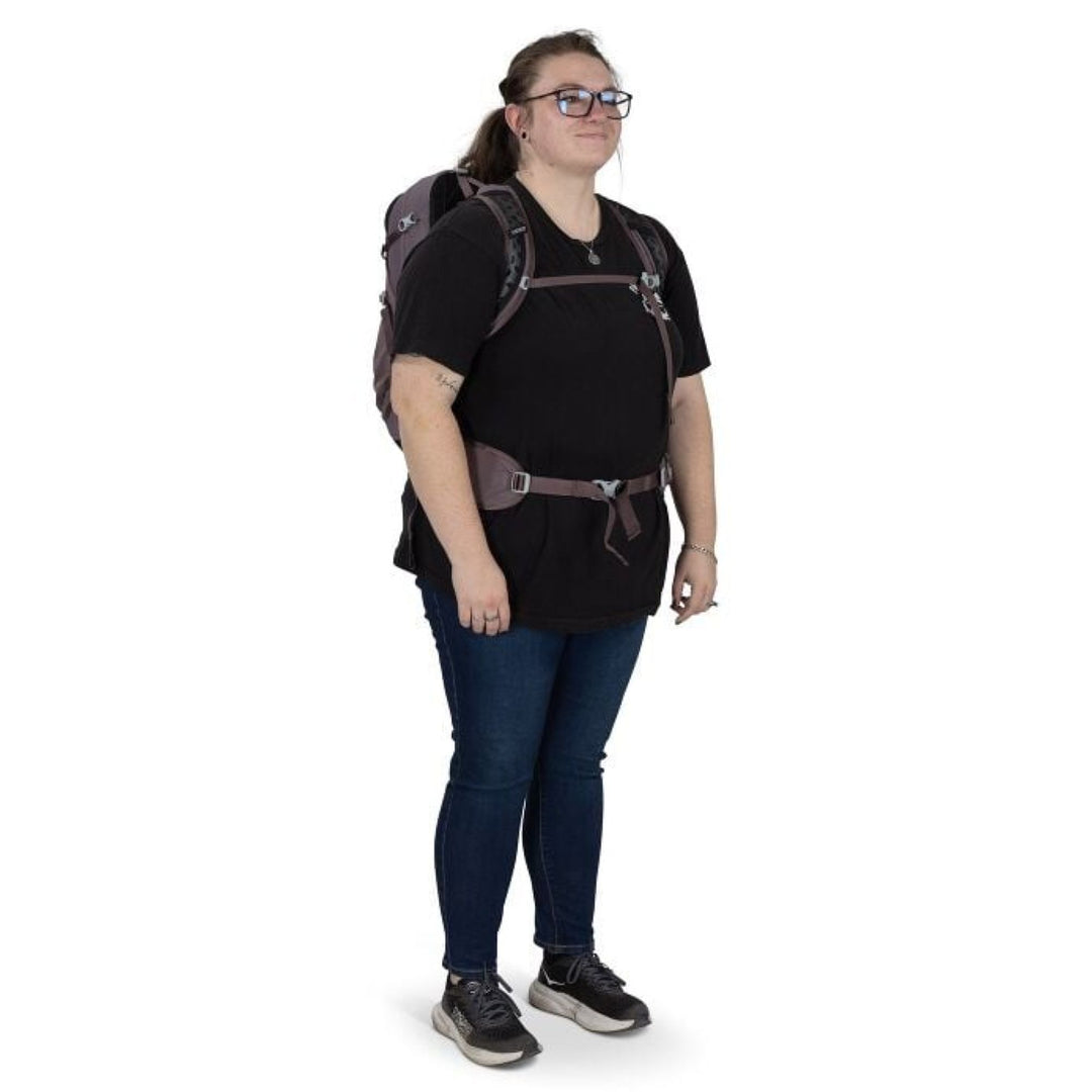 Osprey Sportlite 25L Extended Fit