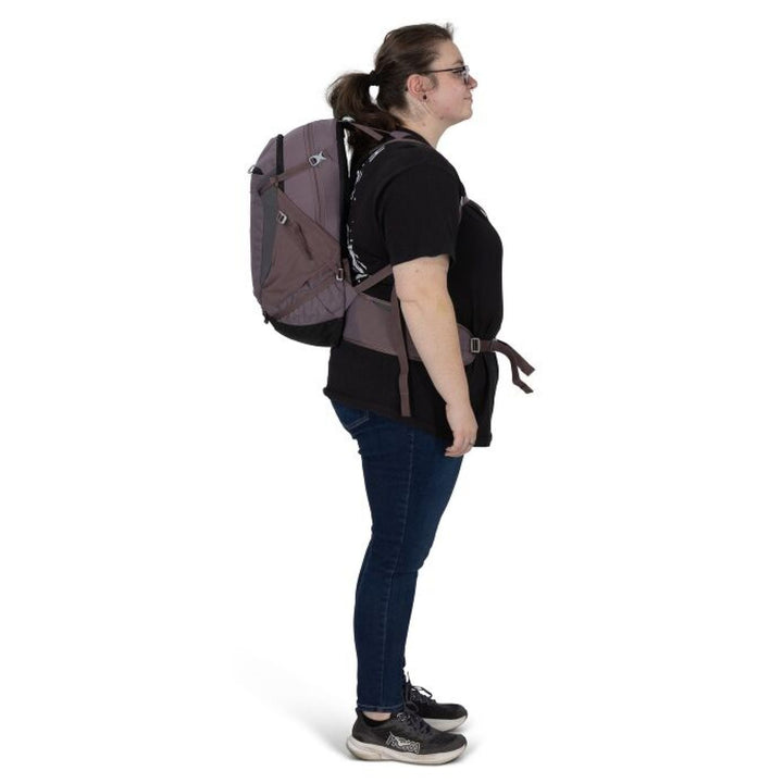 Osprey Sportlite 25L Extended Fit