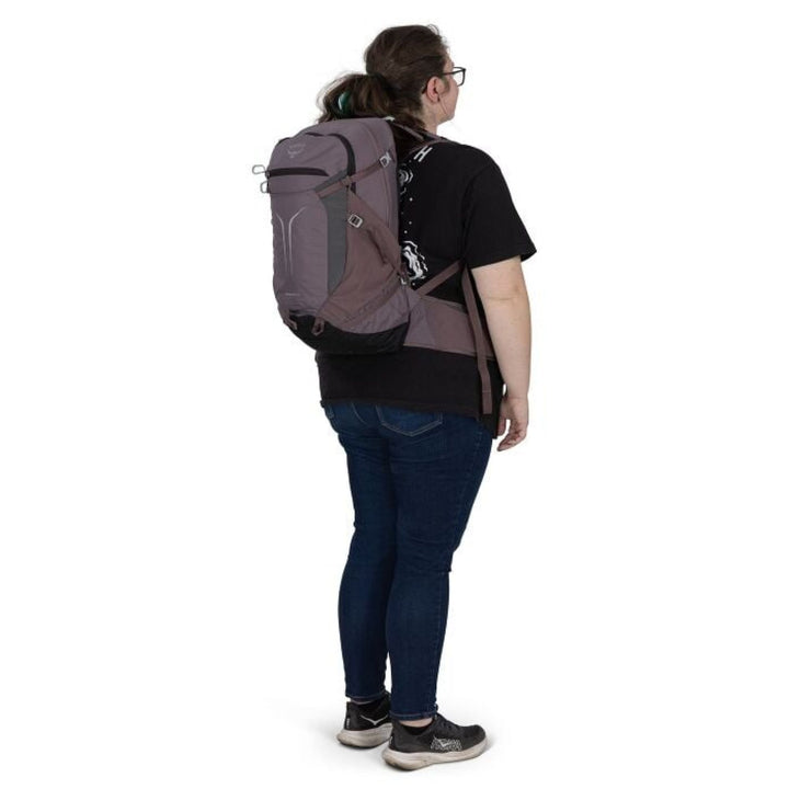 Osprey Sportlite 25L Extended Fit