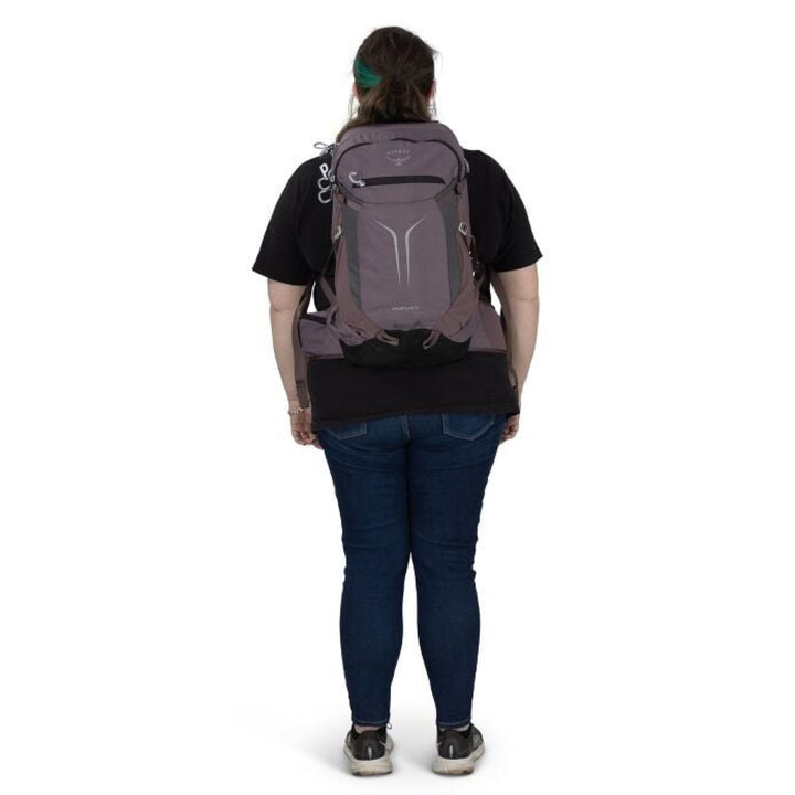 Osprey Sportlite 25L Extended Fit