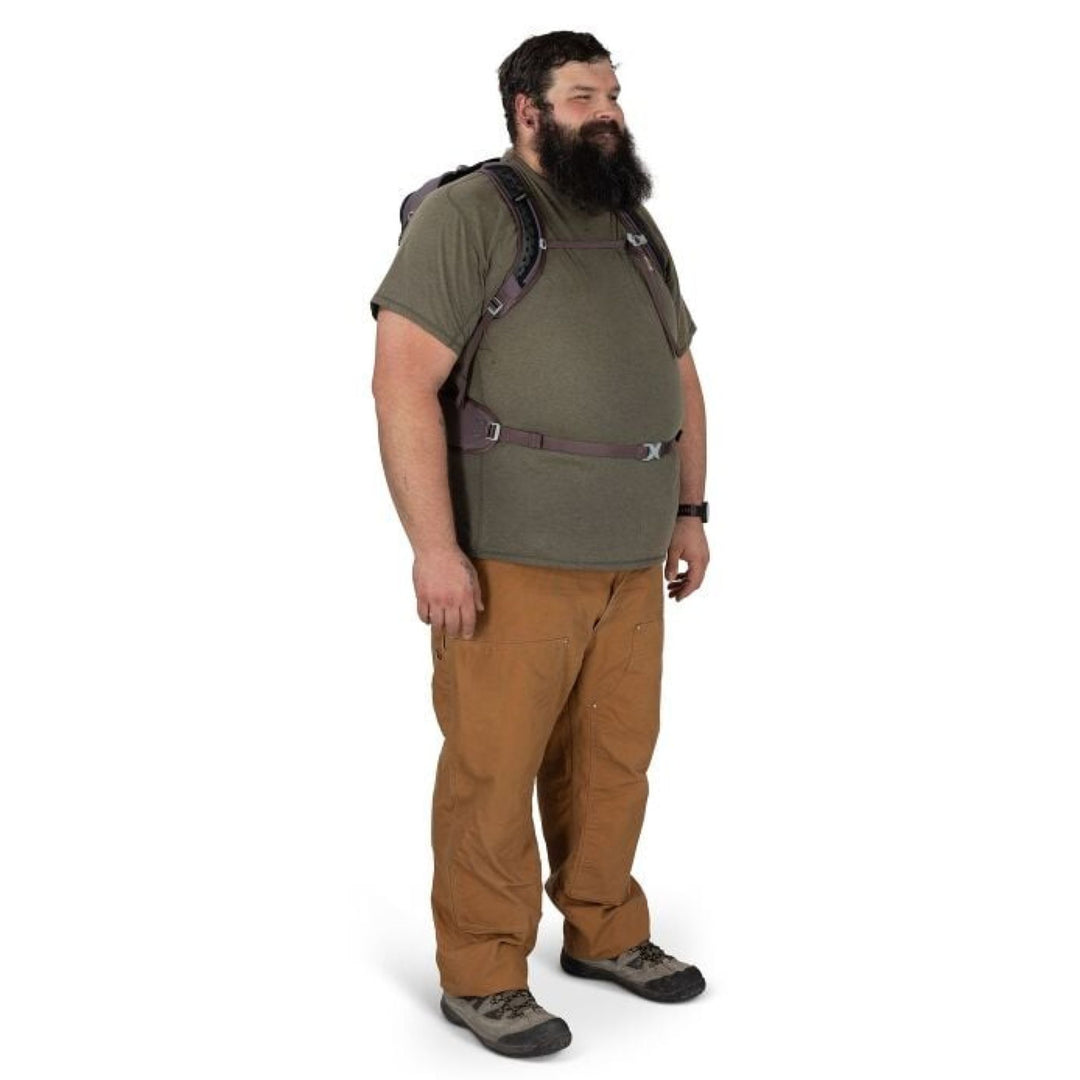 Osprey Sportlite 25L Extended Fit