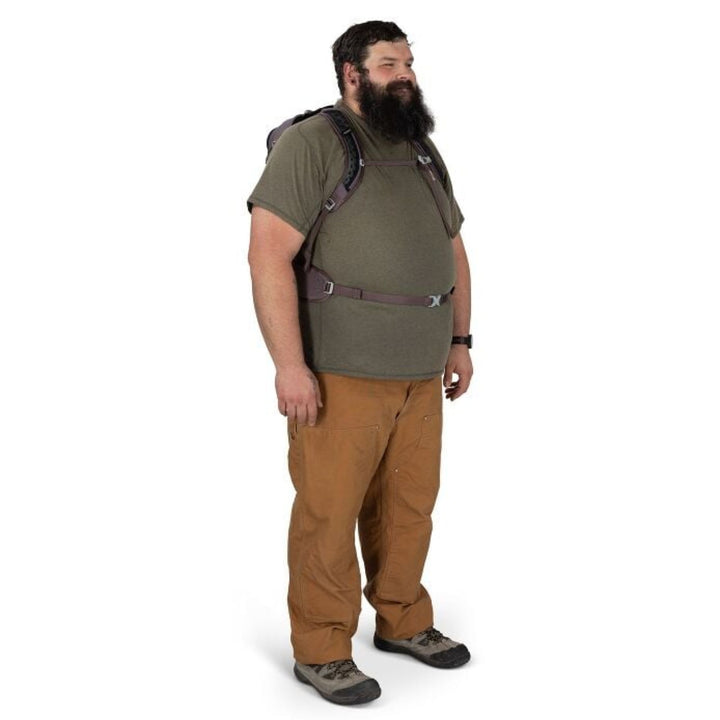 Osprey Sportlite 25L Extended Fit