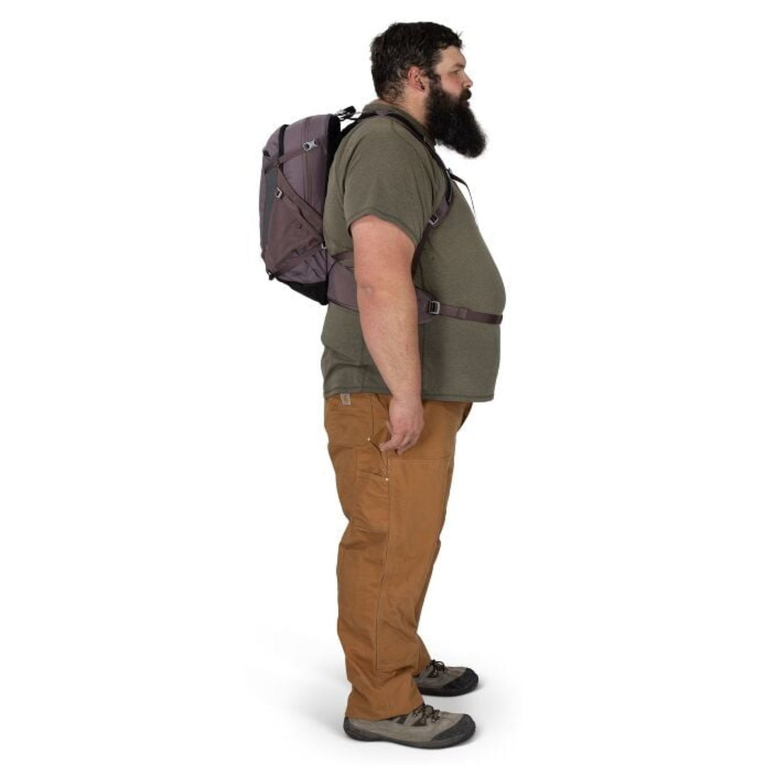 Osprey Sportlite 25L Extended Fit