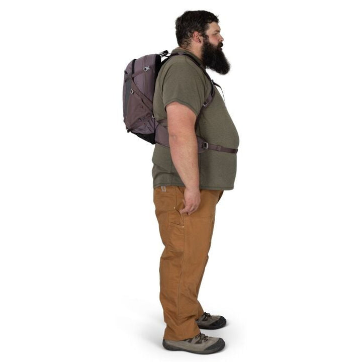 Osprey Sportlite 25L Extended Fit