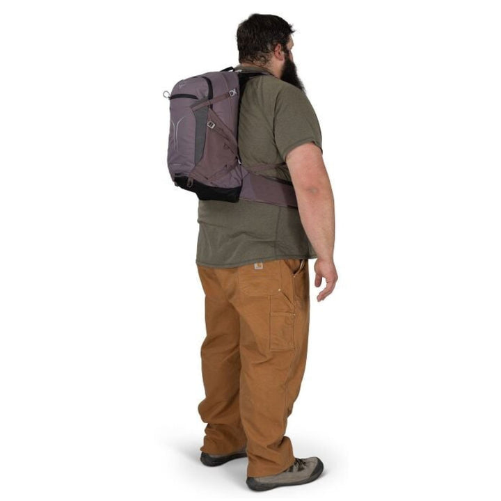 Osprey Sportlite 25L Extended Fit