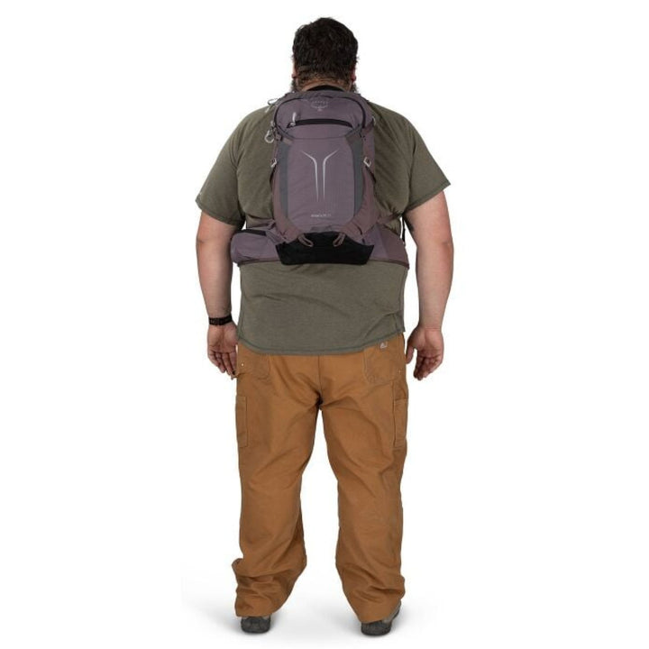 Osprey Sportlite 25L Extended Fit