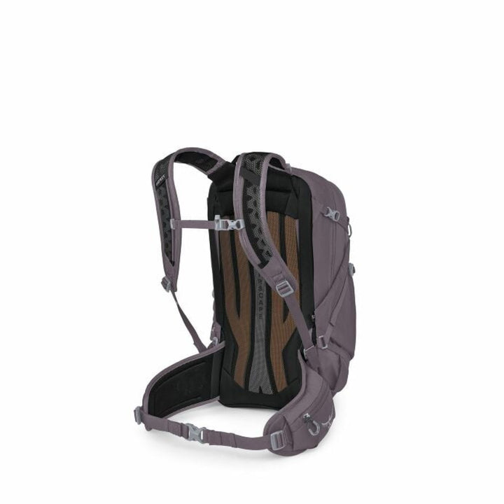 Osprey Sportlite 25L
