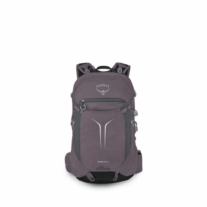 Osprey Sportlite 25L