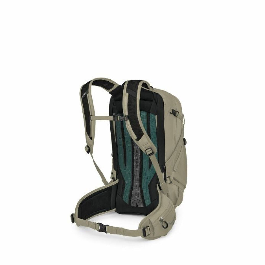 Osprey Sportlite 25L
