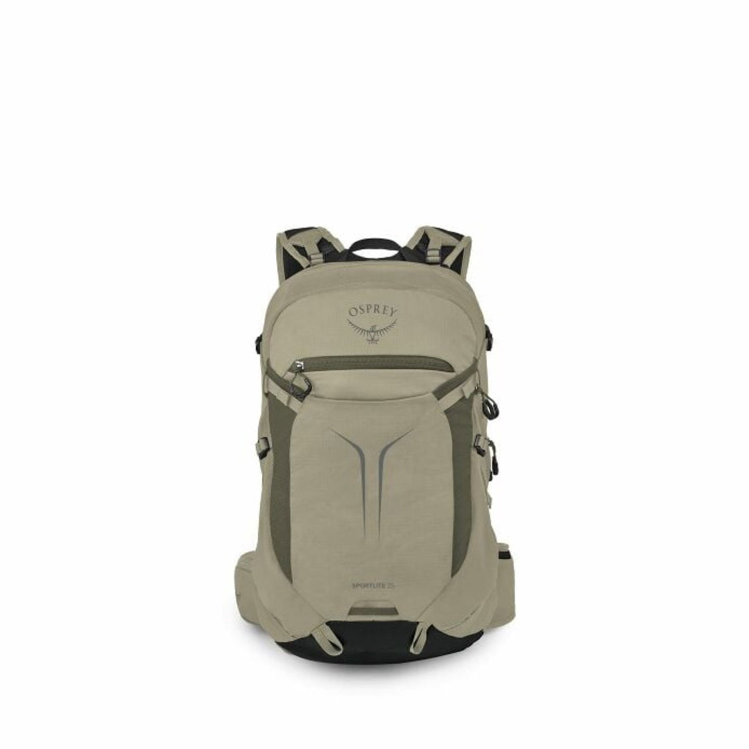 Osprey Sportlite 25L