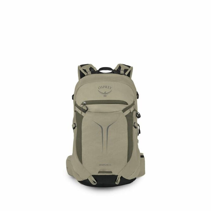 Osprey Sportlite 25L