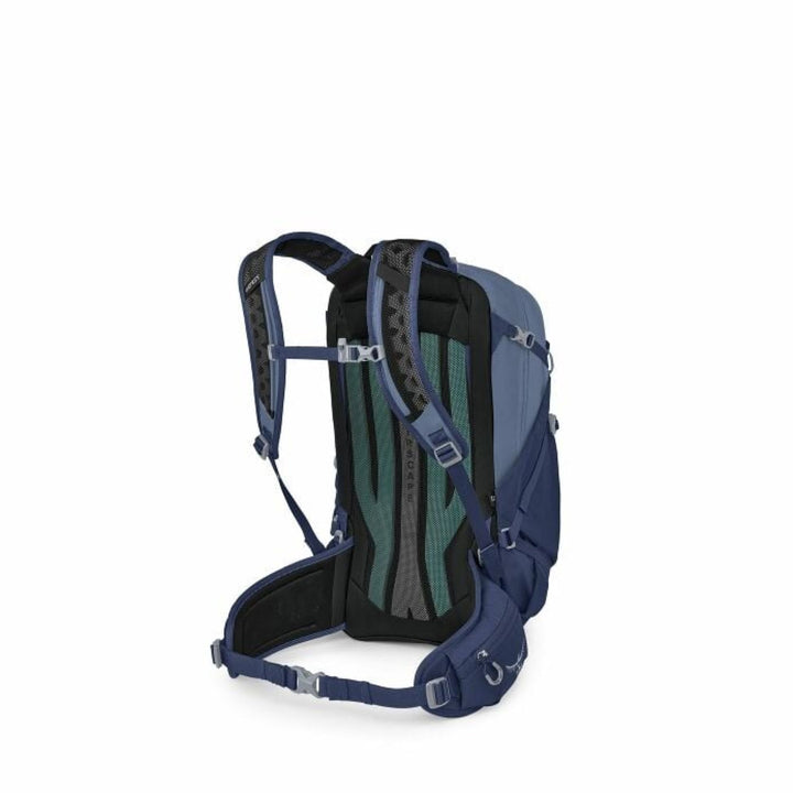 Osprey Sportlite 25L