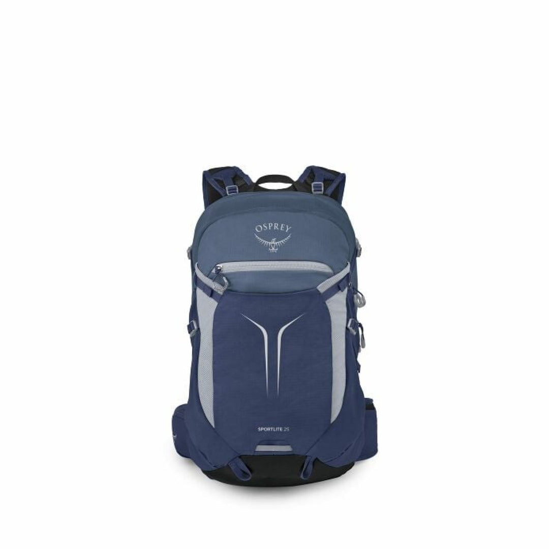 Osprey Sportlite 25L