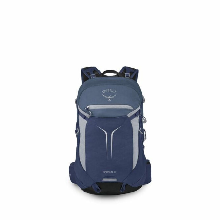 Osprey Sportlite 25L