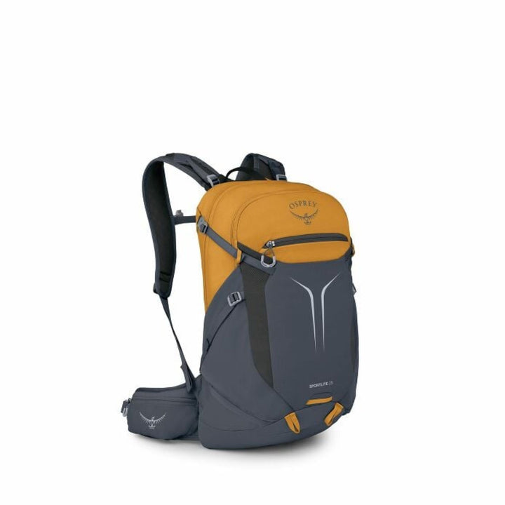 Osprey Sportlite 25L