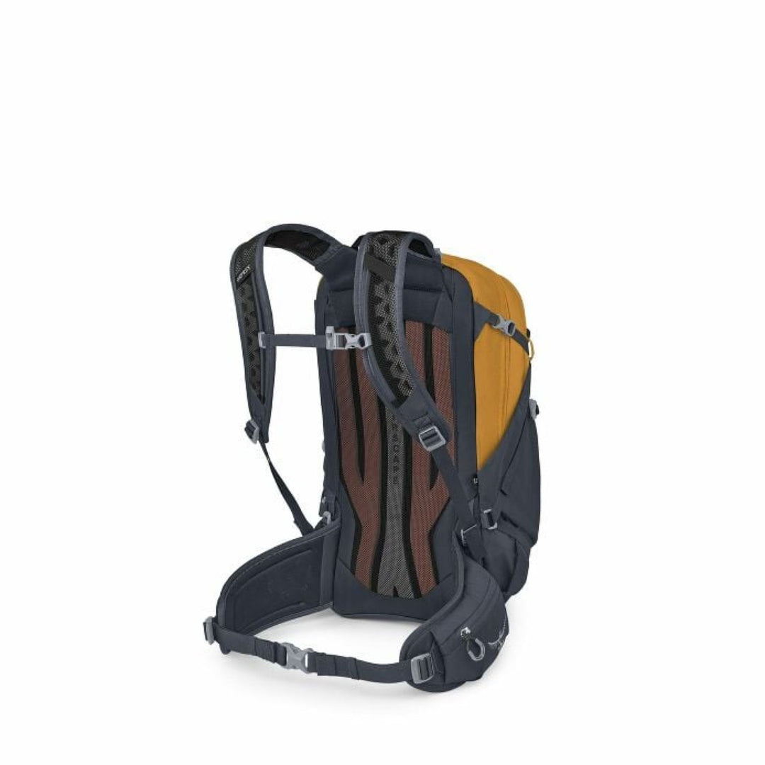 Osprey Sportlite 25L