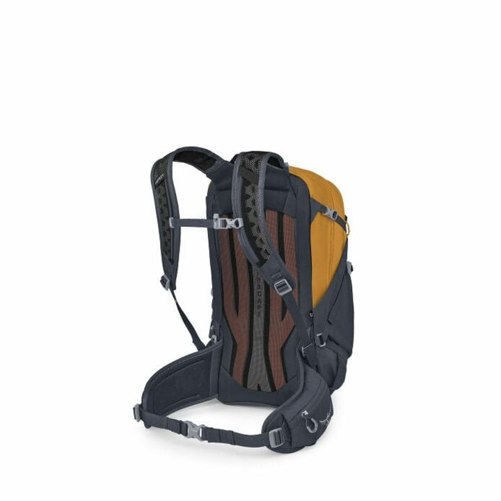 Osprey Sportlite 25L