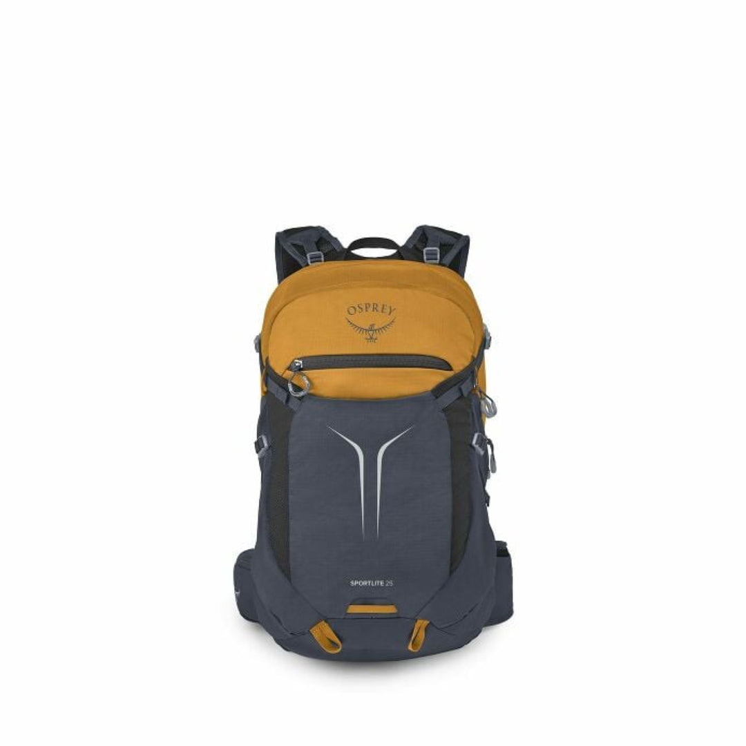 Osprey Sportlite 25L