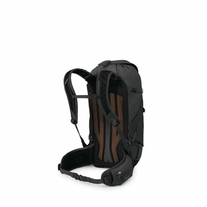 Osprey Sportlite 30L