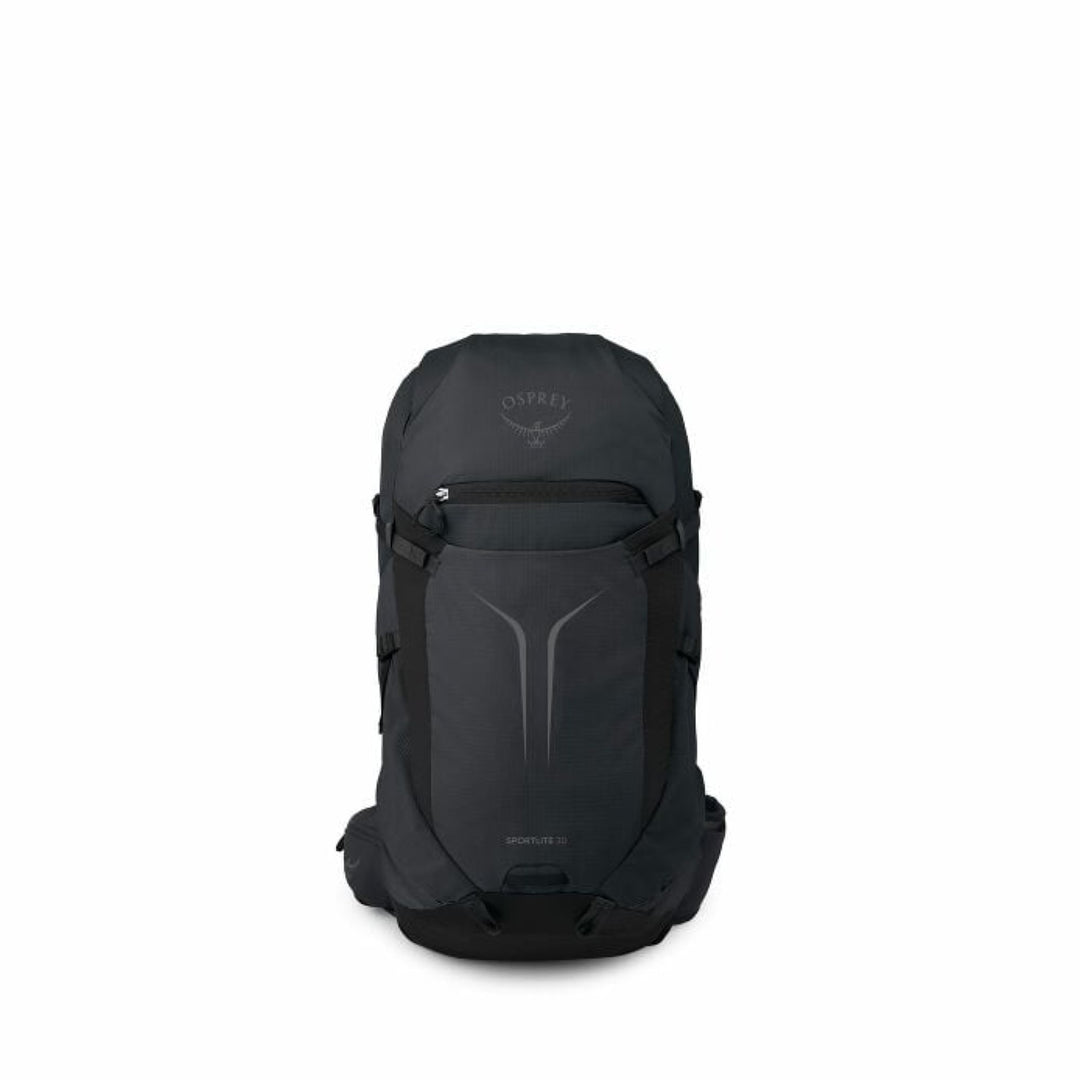 Osprey Sportlite 30L