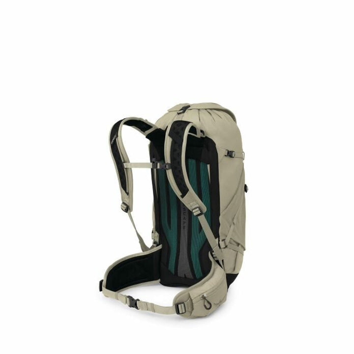 Osprey Sportlite 30L