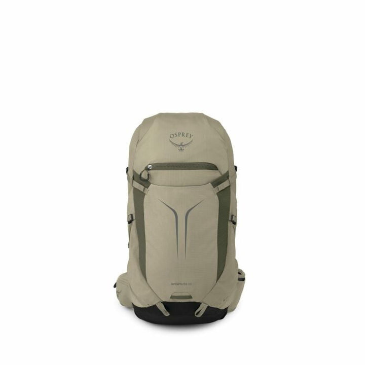 Osprey Sportlite 30L