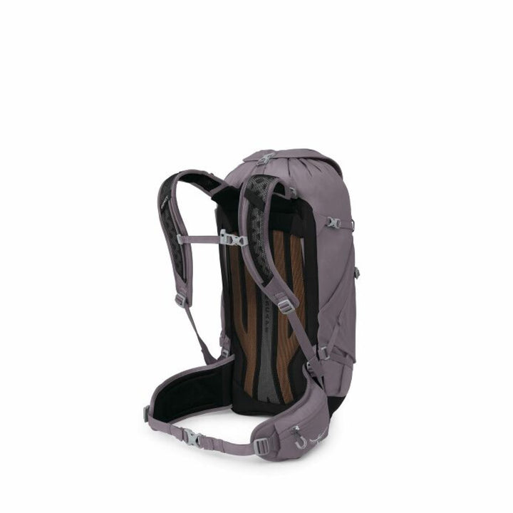Osprey Sportlite 30L