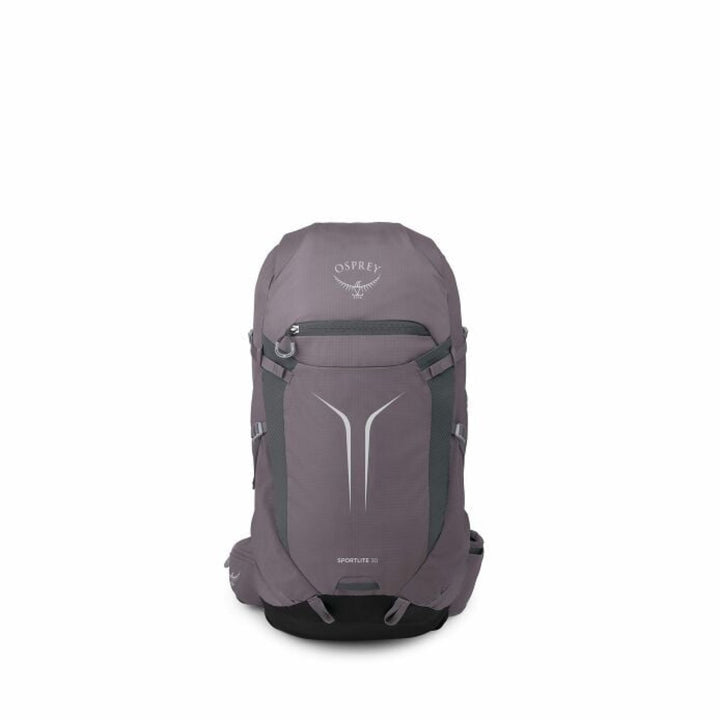 Osprey Sportlite 30L