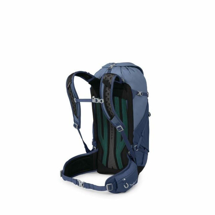 Osprey Sportlite 30L
