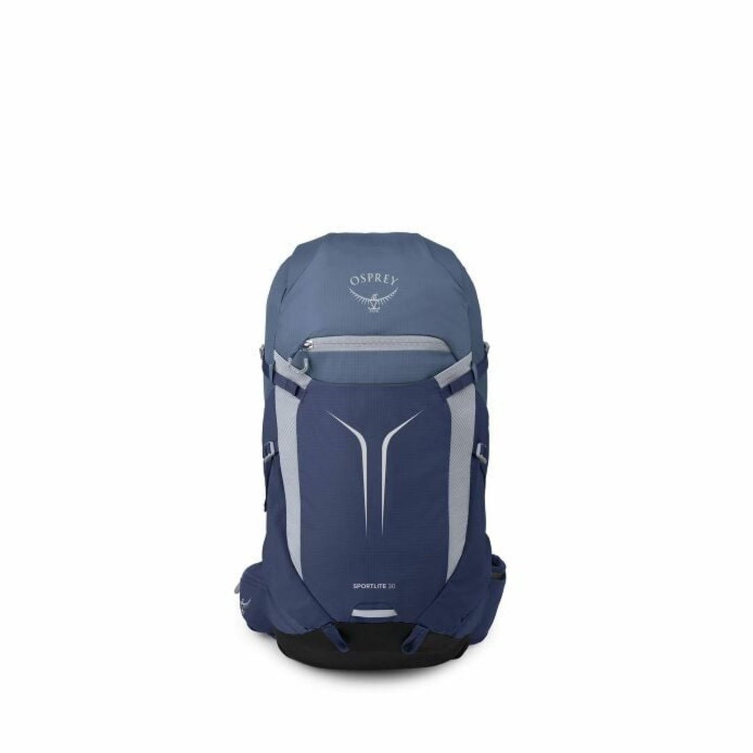 Osprey Sportlite 30L
