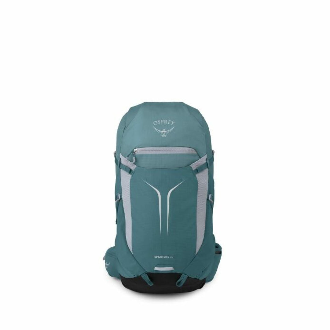 Osprey Sportlite 30L
