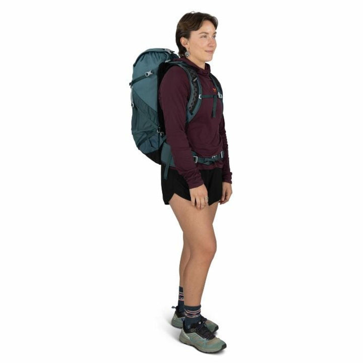 Osprey Sportlite 30L