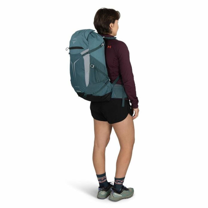 Osprey Sportlite 30L