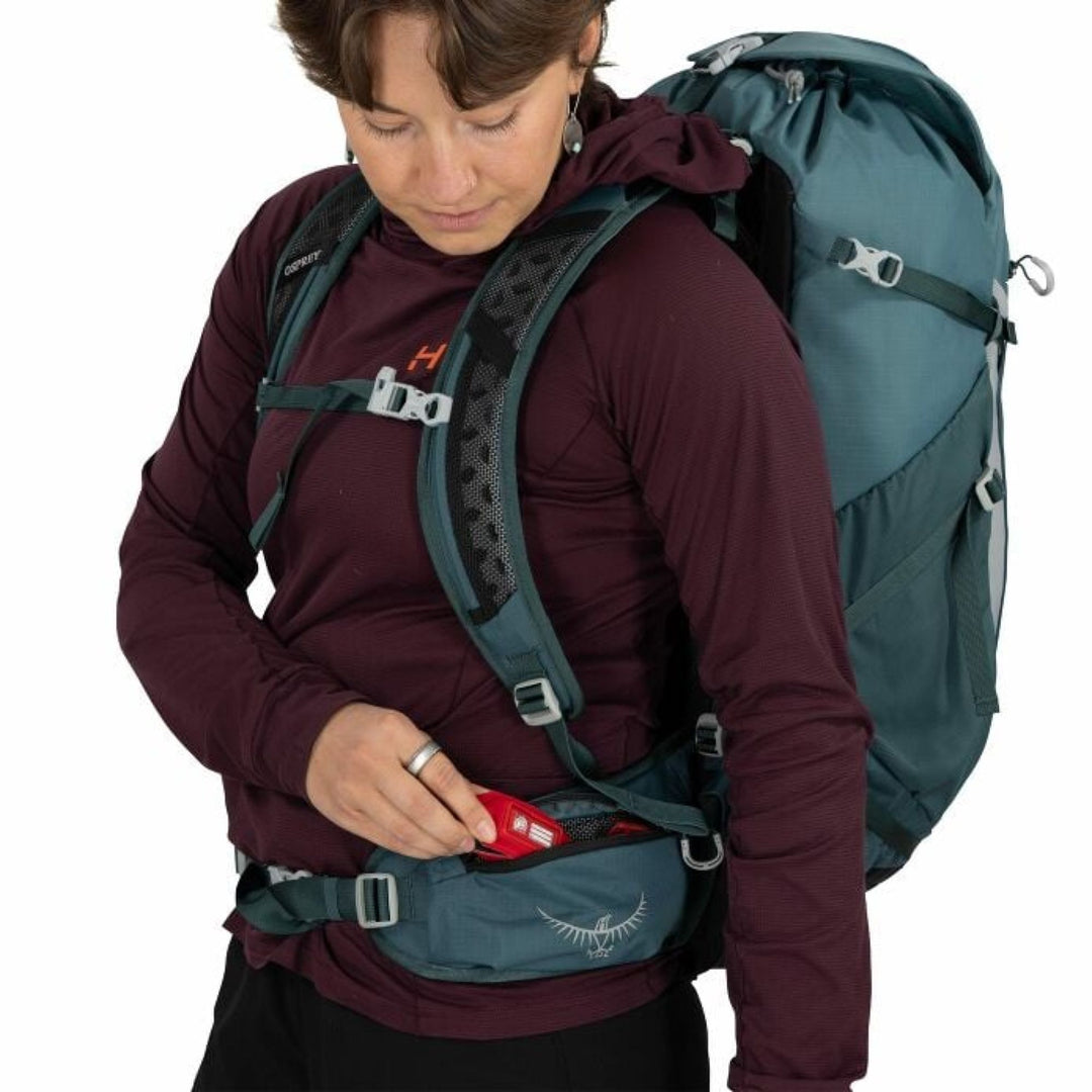 Osprey Sportlite 30L