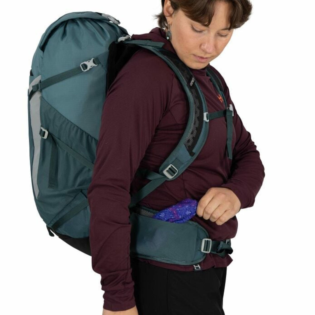 Osprey Sportlite 30L