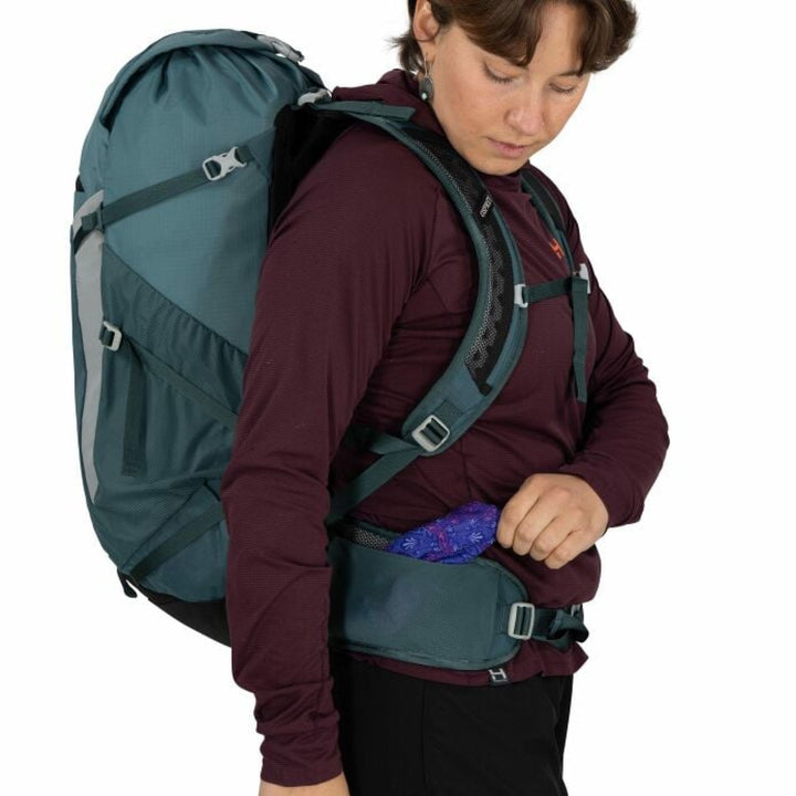 Osprey Sportlite 30L