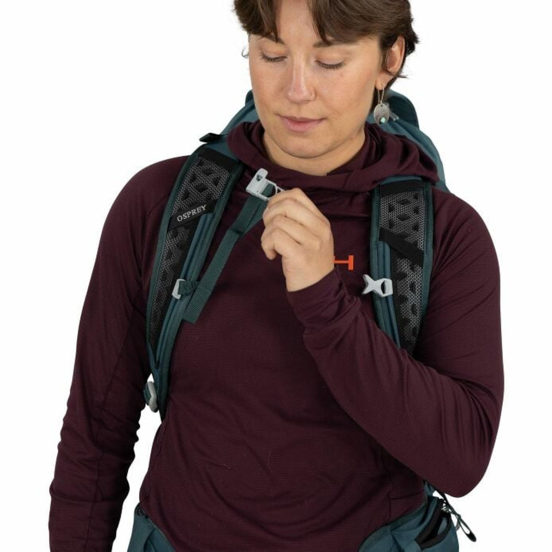 Osprey Sportlite 30L