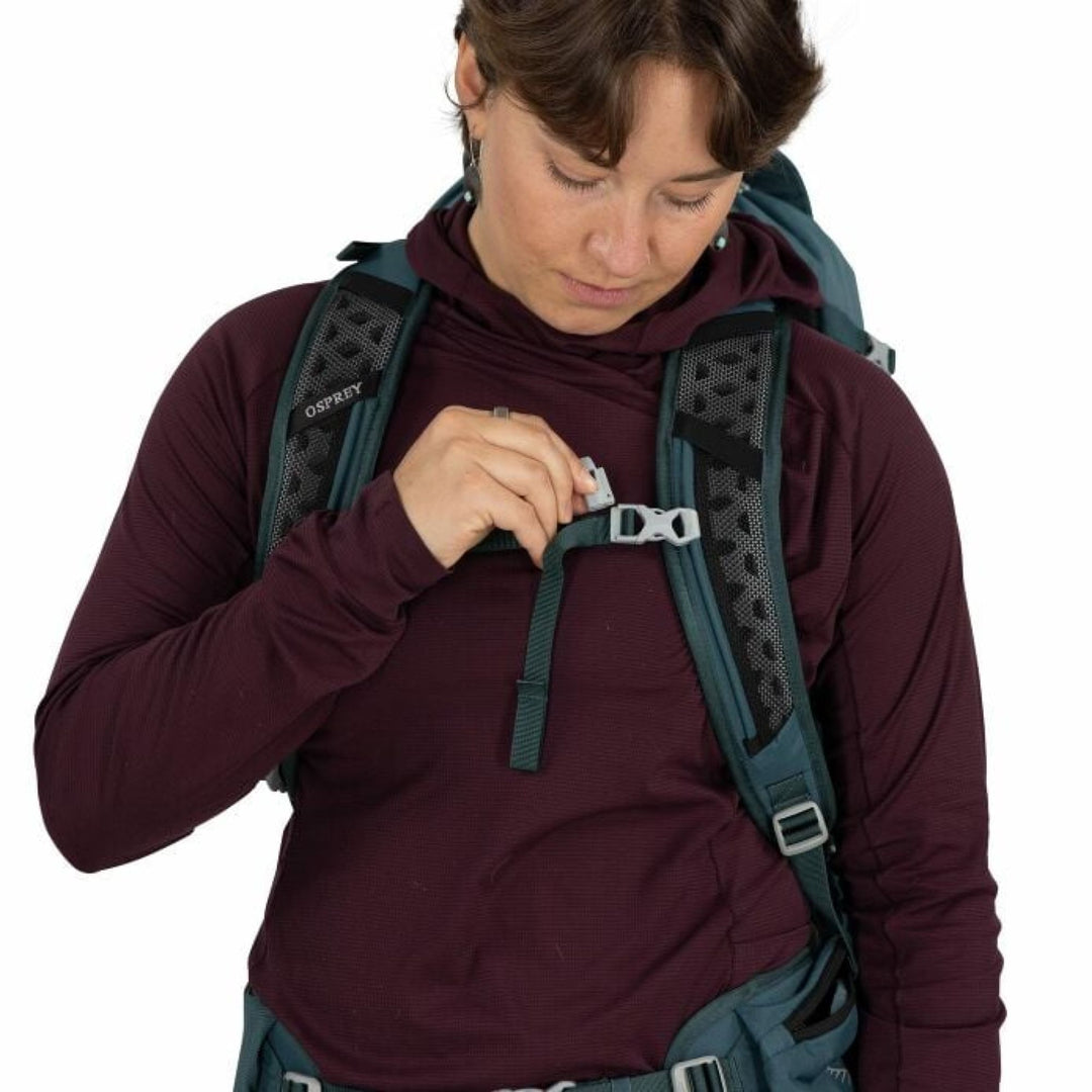 Osprey Sportlite 30L
