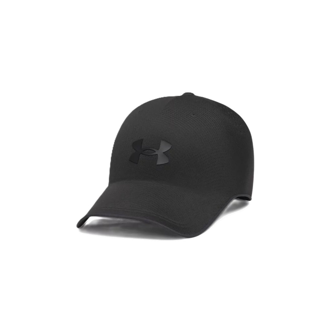 Under Armour UA StealthForm Uncrushable Adjustable Hat