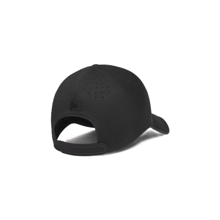 Under Armour UA StealthForm Uncrushable Adjustable Hat