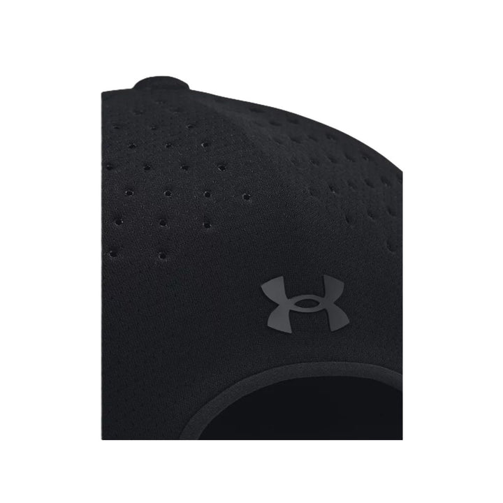 Under Armour UA StealthForm Uncrushable Adjustable Hat