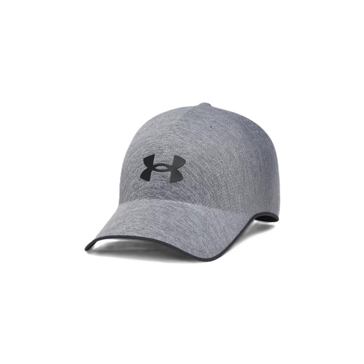 Under Armour UA StealthForm Uncrushable Adjustable Hat