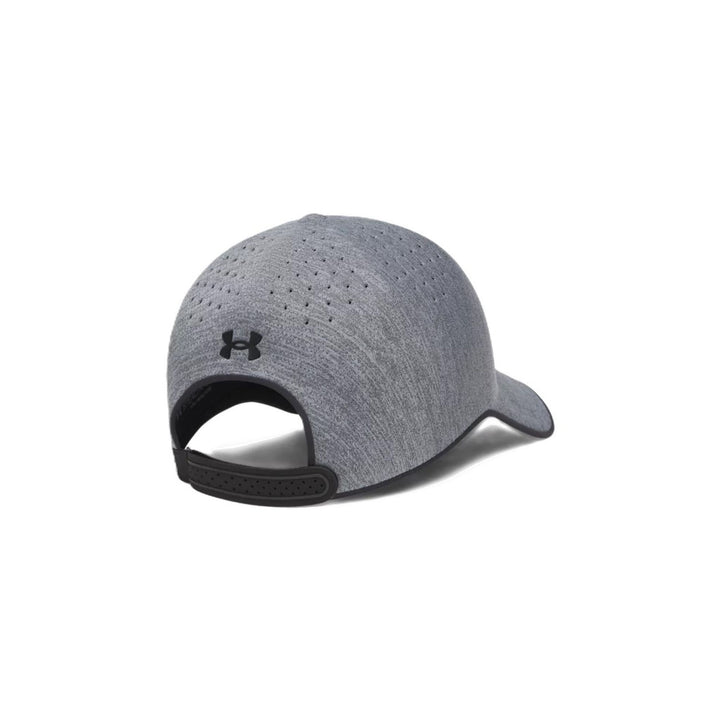 Under Armour UA StealthForm Uncrushable Adjustable Hat