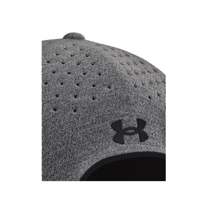Under Armour UA StealthForm Uncrushable Adjustable Hat