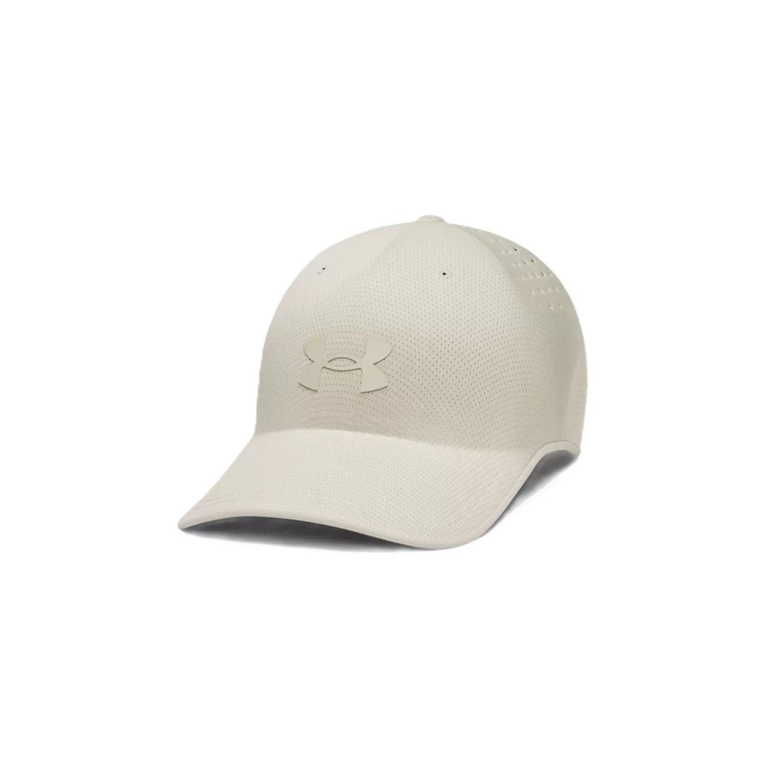 Under Armour UA StealthForm Uncrushable Adjustable Hat